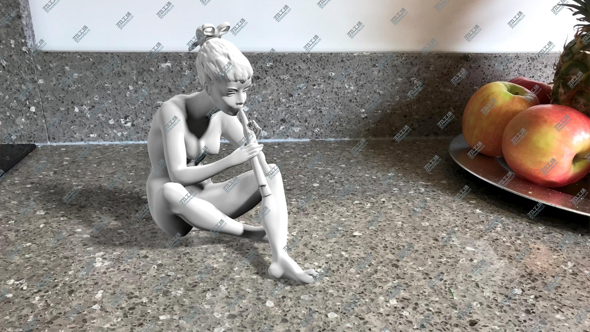 images/goods_img/2021040164/3D Figurine Collection model/4.jpg